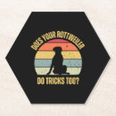 Suche nach tricks untersetzer Mops