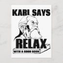 Suche nach karl marx postkarten Kommunismus