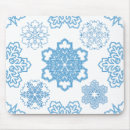 Suche nach schneeflocke mousepads Elegant