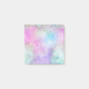 Suche nach glitzer post it Monogramm