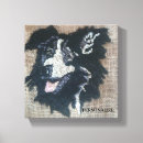 Suche nach border collie leinwandbilder Weiß
