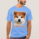 Suche nach hundekopf tshirts Tiere