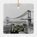 Suche nach manhattan brücke Cool