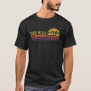 Suche nach vogelbeobachter tshirts Retro