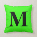 Suche nach farbenfroh kissen Jede person