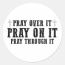 Suche nach kirchen aufkleber Bibelverse