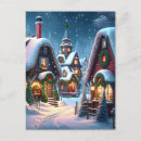 Suche nach weihnachtsdorf postkarten Generativitätsinhalt