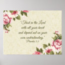 Suche nach bibel herz poster Schrift