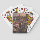 Suche nach san francisco spielkarten Skycrapers