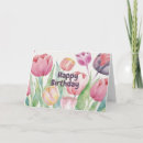 Suche nach happy easter karten Quelle