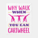 Suche nach gymnastik decken Niedlich