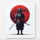 Suche nach ninja krieger mousepads Japan