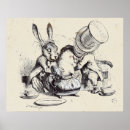 Suche nach carroll poster Illustration