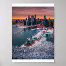 Suche nach luftaufnahme poster Architektur