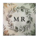 Suche nach monogramme fliesen Initiale