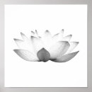 Suche nach lotus poster Massage