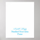 Suche nach 11 geburtstags poster Leer