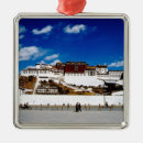 Suche nach tibet ornamente Lhasa