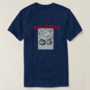 Suche nach kostümidee tshirts Halloween