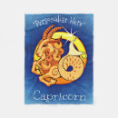 Suche nach steinbock decken Horoskop