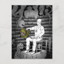 Suche nach magier postkarten Für kinder