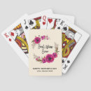 Suche nach muttertag spielkarten Beste mutter je