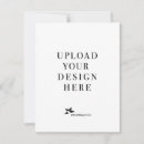 Suche nach leeres papier einladungen Für alle