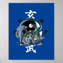 Suche nach chinesische tiere poster China