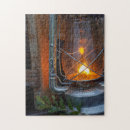 Suche nach kruger puzzle Farbbild