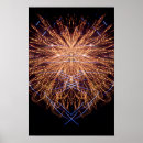 Suche nach fireworks poster Blau