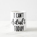 Suche nach erwachsene tassen Kaffee