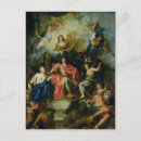 Suche nach antoine postkarten Französisch