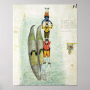 Suche nach akrobatik poster Akrobaten