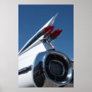 Suche nach cadillac poster Historisch
