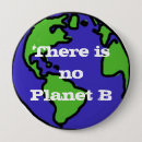 Suche nach schützen sie erde buttons Planet