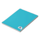 Suche nach spieler notizblock Für ihn