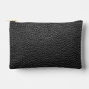 Suche nach geldbörsen taschen Leder