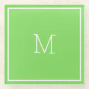 Suche nach kiwi untersetzer Grün