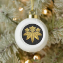 Suche nach japanisches ornamente Für alle