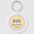 Suche nach balance schlüsselanhänger Spirituell