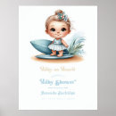 Suche nach einladung poster Für alle