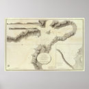 Suche nach geräusche poster Erleichterung