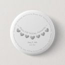 Suche nach zinn buttons 10