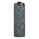 Suche nach zweig tassen Baum