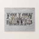 Suche nach kein geld puzzle Motivierend