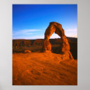 Suche nach arch poster Inspirierend