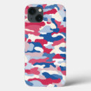 Suche nach jagd iphone hüllen Militär