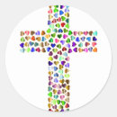 Suche nach queraufkleber Jesus