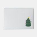 Suche nach weihnachtsbaum post it Feiertag