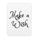 Suche nach wünschen magnete Für alle